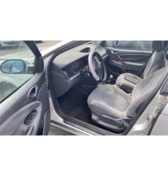 Jante CITROEN C5 1