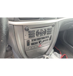 Jante CITROEN C5 1