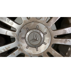 Jante CITROEN C5 1 Photo n°1