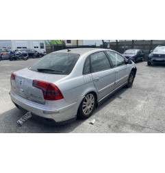 Jante CITROEN C5 1