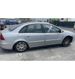 Jante CITROEN C5 1