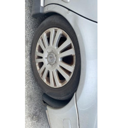 Jante CITROEN C5 1