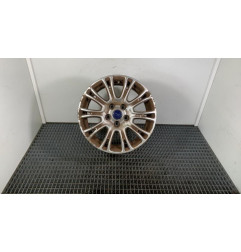 Jante FORD FOCUS 3 Photo n°1