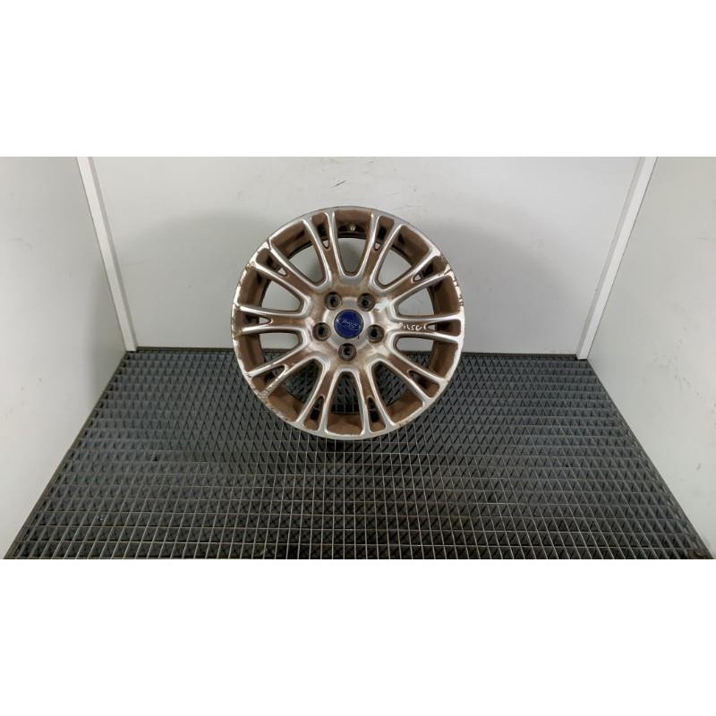 Jante FORD FOCUS 3 Photo n°1