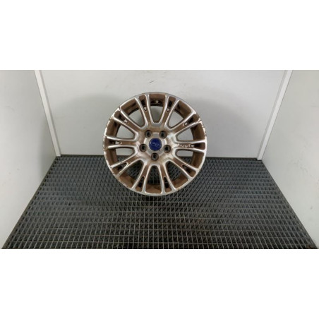 Jante FORD FOCUS 3 Photo n°1