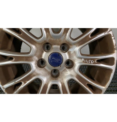 Jante FORD FOCUS 3