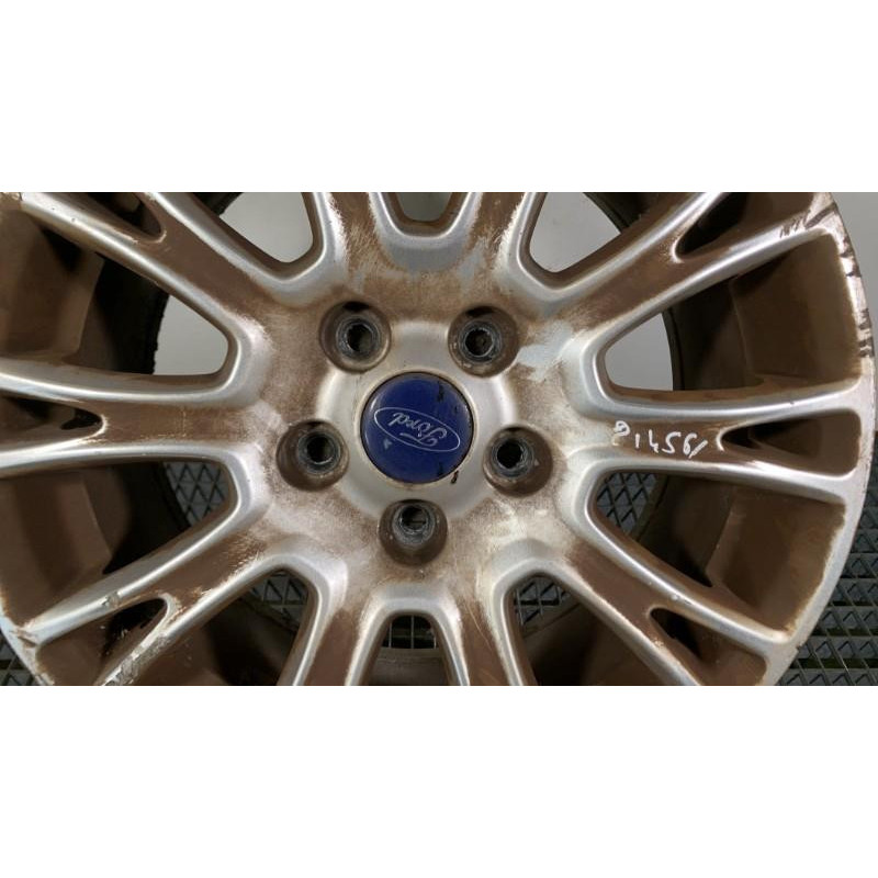 Jante FORD FOCUS 3 Photo n°2