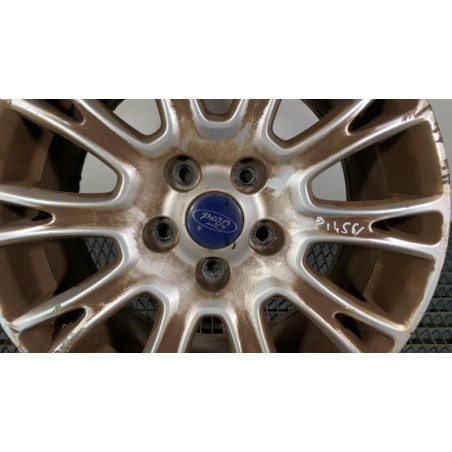 Jante FORD FOCUS 3