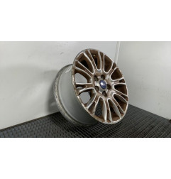 Jante FORD FOCUS 3