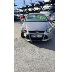 Jante FORD FOCUS 3