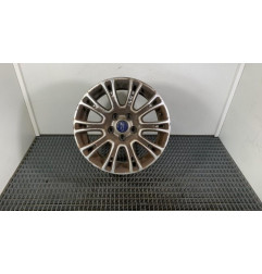 Jante FORD FOCUS 3 Photo n°1