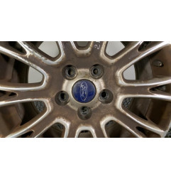 Jante FORD FOCUS 3