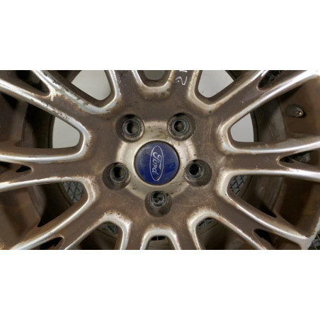 Jante FORD FOCUS 3
