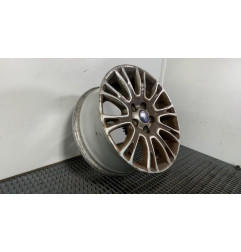 Jante FORD FOCUS 3