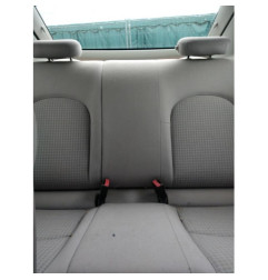 Commande chauffage MERCEDES CLASSE C 203 COUPE SPORT