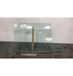 Vitre arriere droit OPEL ZAFIRA A Photo n°1