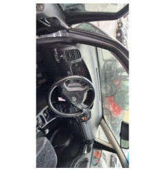 Vitre arriere droit OPEL ZAFIRA A