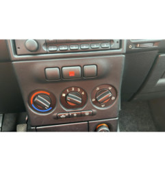 Vitre arriere droit OPEL ZAFIRA A