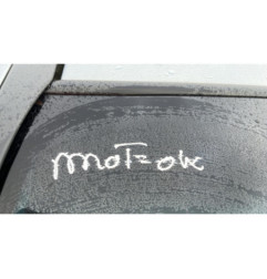 Vitre arriere droit OPEL ZAFIRA A