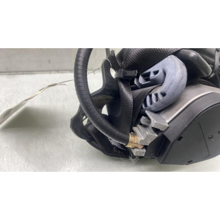 Pretensionneur de ceinture avant droit VOLKSWAGEN CADDY 2 Photo n°1