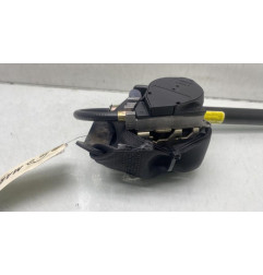 Pretensionneur de ceinture avant droit VOLKSWAGEN CADDY 2