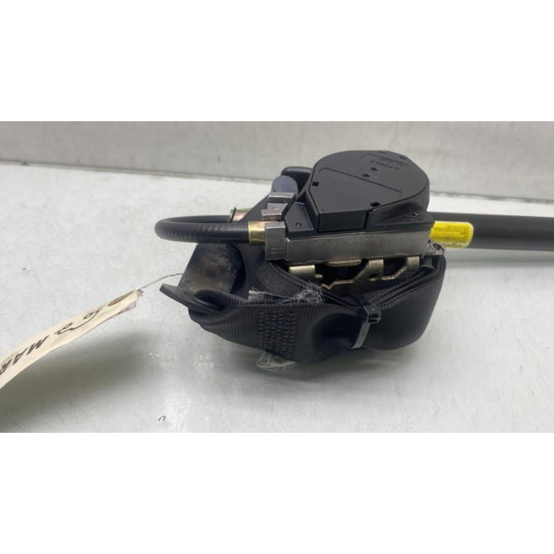 Pretensionneur de ceinture avant droit VOLKSWAGEN CADDY 2 Photo n°3