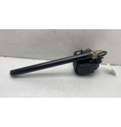 Pretensionneur de ceinture avant droit VOLKSWAGEN CADDY 2