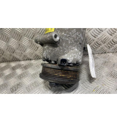 Compresseur clim FORD MONDEO 3