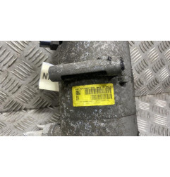Compresseur clim FORD MONDEO 3