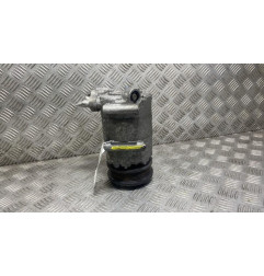 Compresseur clim FORD MONDEO 3