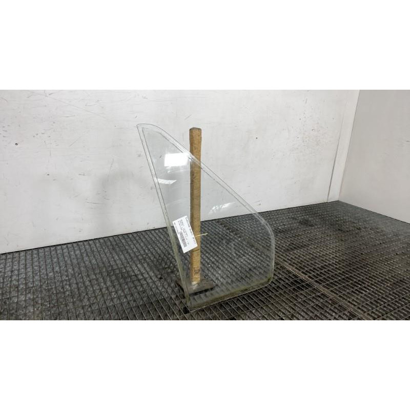 Custode avant droit (porte) RENAULT TRAFIC 1 Photo n°4