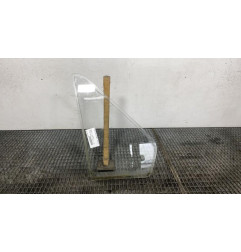 Custode avant droit (porte) RENAULT TRAFIC 1