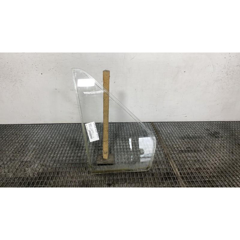 Custode avant droit (porte) RENAULT TRAFIC 1 Photo n°5