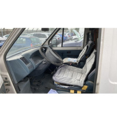 Custode avant droit (porte) RENAULT TRAFIC 1