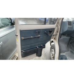 Custode avant droit (porte) RENAULT TRAFIC 1