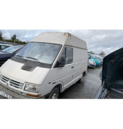 Custode avant droit (porte) RENAULT TRAFIC 1