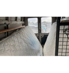 Custode avant droit (porte) RENAULT TRAFIC 1