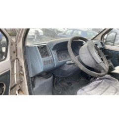 Custode avant droit (porte) RENAULT TRAFIC 1