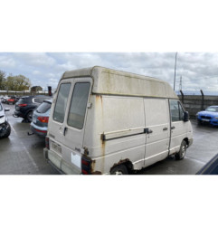 Custode avant droit (porte) RENAULT TRAFIC 1