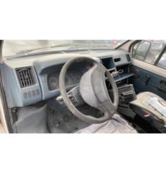Custode avant droit (porte) RENAULT TRAFIC 1