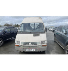 Custode avant droit (porte) RENAULT TRAFIC 1