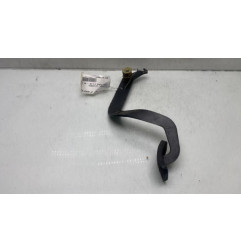Pedale d'embrayage CITROEN SAXO Photo n°1