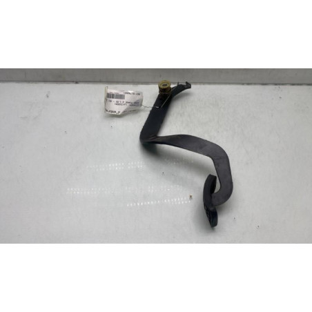 Pedale d'embrayage CITROEN SAXO Photo n°1