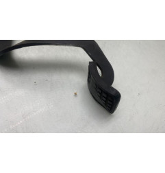 Pedale d'embrayage CITROEN SAXO