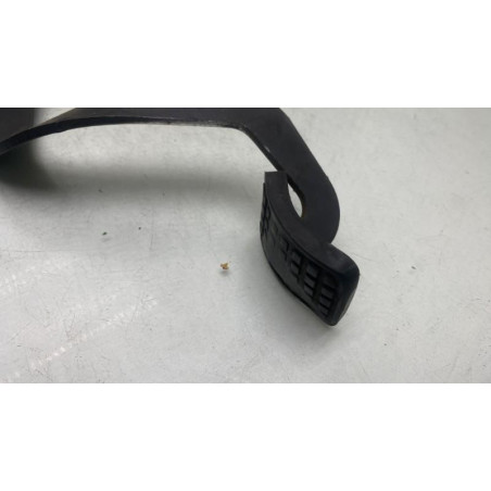 Pedale d'embrayage CITROEN SAXO