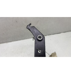 Pedale d'embrayage CITROEN SAXO