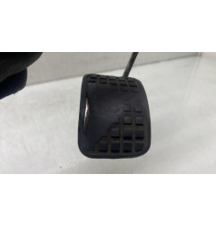 Pedale d'embrayage CITROEN SAXO