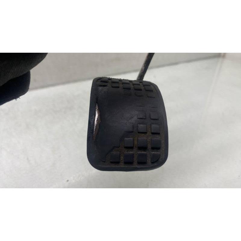 Pedale d'embrayage CITROEN SAXO Photo n°4