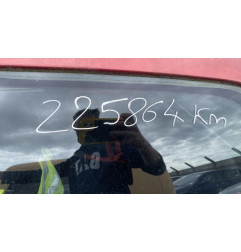 Pedale d'embrayage CITROEN SAXO