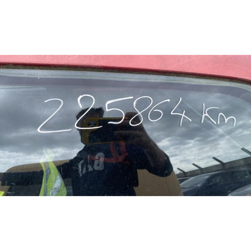 Pedale d'embrayage CITROEN SAXO Photo n°7